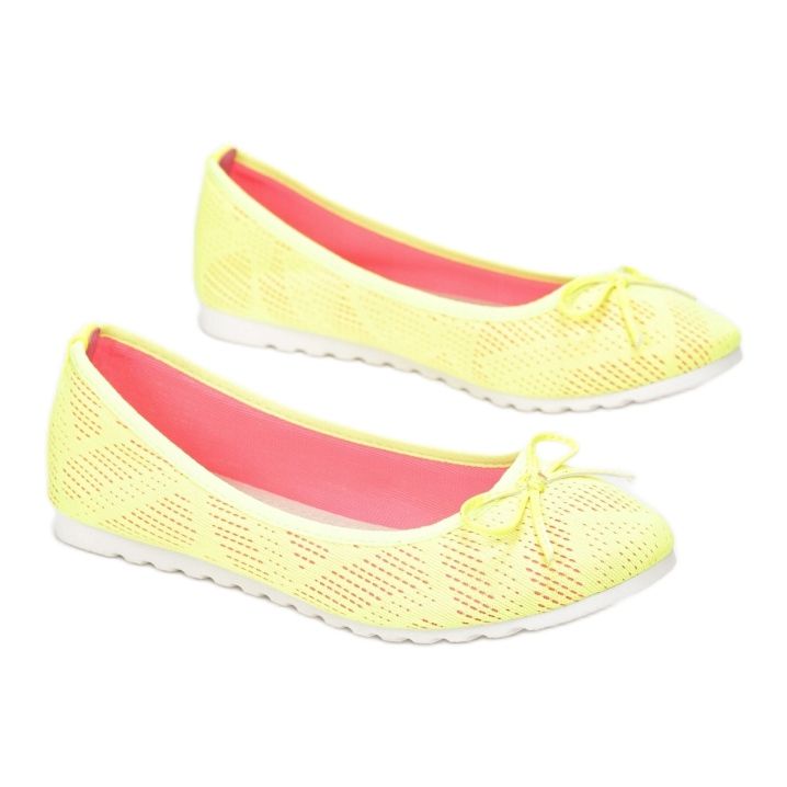 Vices 5062-26 Gul 36 41 1