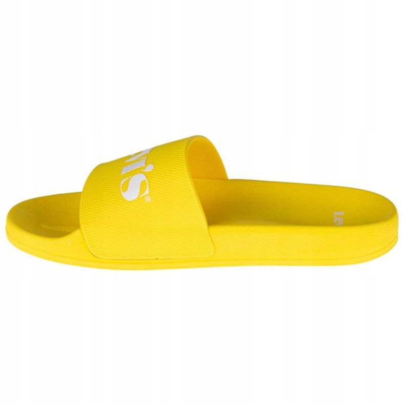 Levi's June Mono S 233026-753-73 gul 1