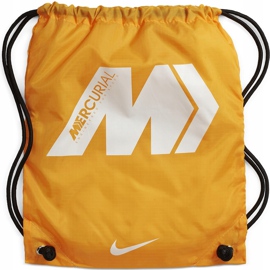 Nike Mercurial Superfly 7 Elite Fg AQ4174 801 fotbollsskor orange orange 1