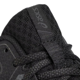 Asics Trail Scout svart 1011A663 001 1