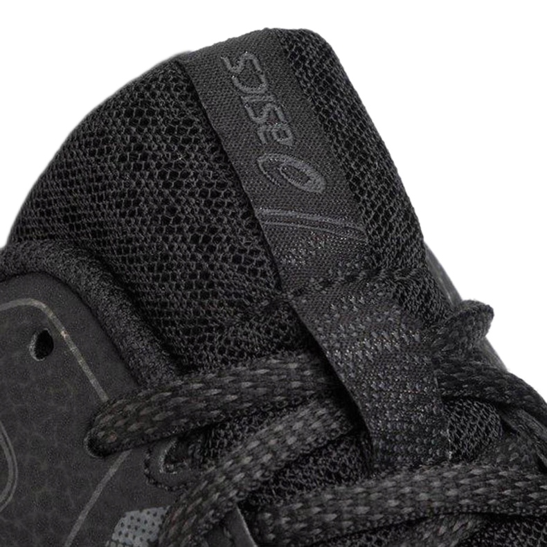 Asics Trail Scout svart 1011A663 001 1