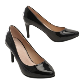 Vices 1043A-1 Bla 36 41 svart 1