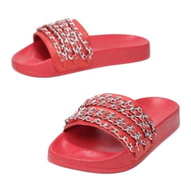 Vices 8231-19 Ed röd 1