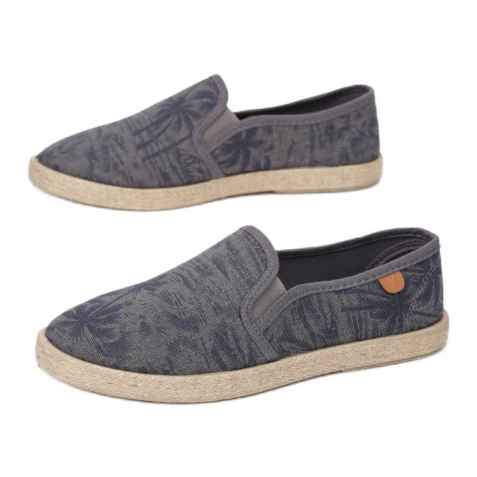 Vices T015-1 Black 36 41 svart 1