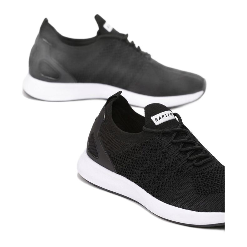 Vices B833-1 Black svart 1