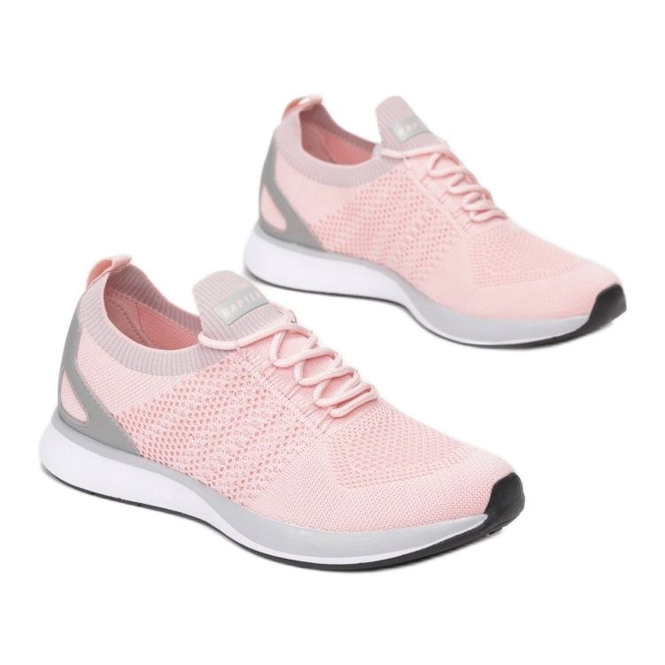 Vices B833-20 Rosa 1