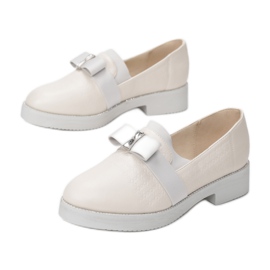 Vices 2168-14 Beige 36 41 1