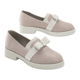 Vices 2168-5 Grå 36 41 1