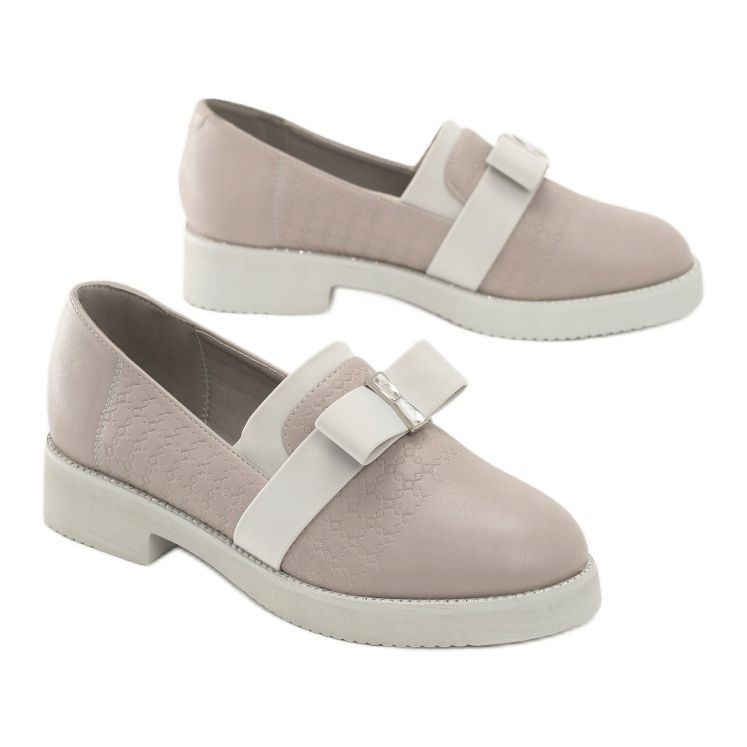 Vices 2168-5 Grå 36 41 1