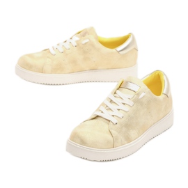 Vices 2187-26 Gul 36 41 1