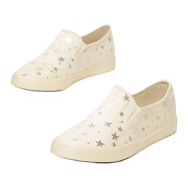 Vices 8386-26 Gul 36 41 1