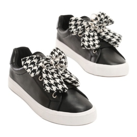 Vices 8390-1 Black 36 41 svart 1