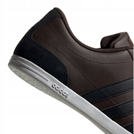 Adidas Caflaire M FV8549 skor brun 1