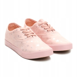 Vices 8385-20 Rosa 1