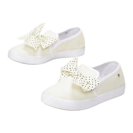 Vices BT828-26 Gul 36 41 1