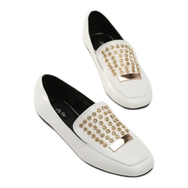 Vices 4139-41 Vit 36 ​​41 1