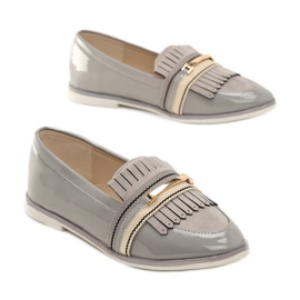 Vices 6216-5 Grå 36 41 1