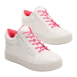 Vices 1413-41 Vit 36 ​​41 1