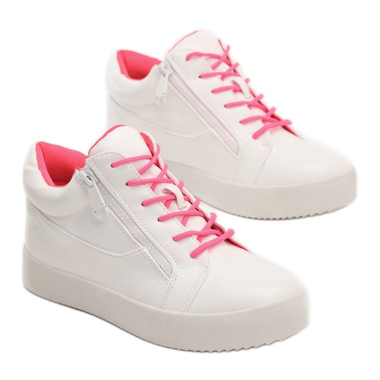 Vices 1413-41 Vit 36 ​​41 1