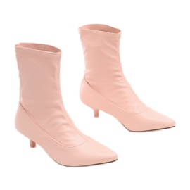 Vices 1452-20 Rosa 1