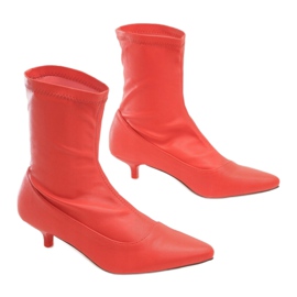 Vices 1452-19 Röd 1