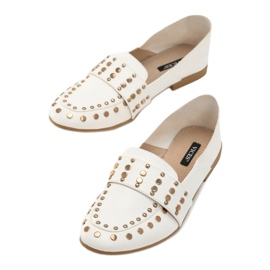 Vices 1416-41 Vit 36 ​​41 1