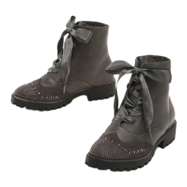 Vices 9068-5 Grå 36 41 1