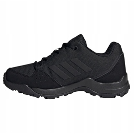 Adidas Terrex Hyperhiker barnskor svart FV5216 1