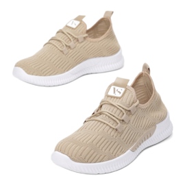 Vices 8564-42-beige 1