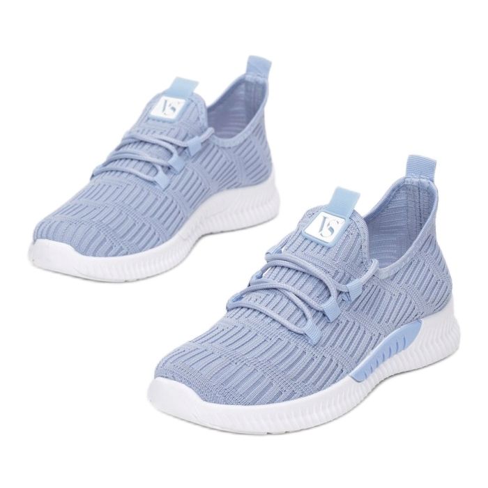 Vices 8564-51-blå 1