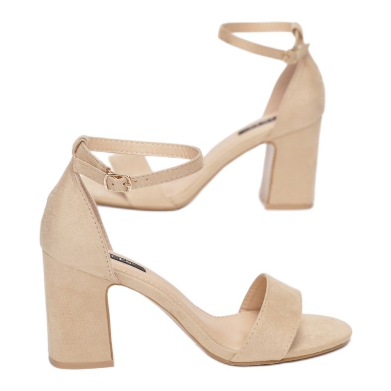 Vices 1604-42-beige 1