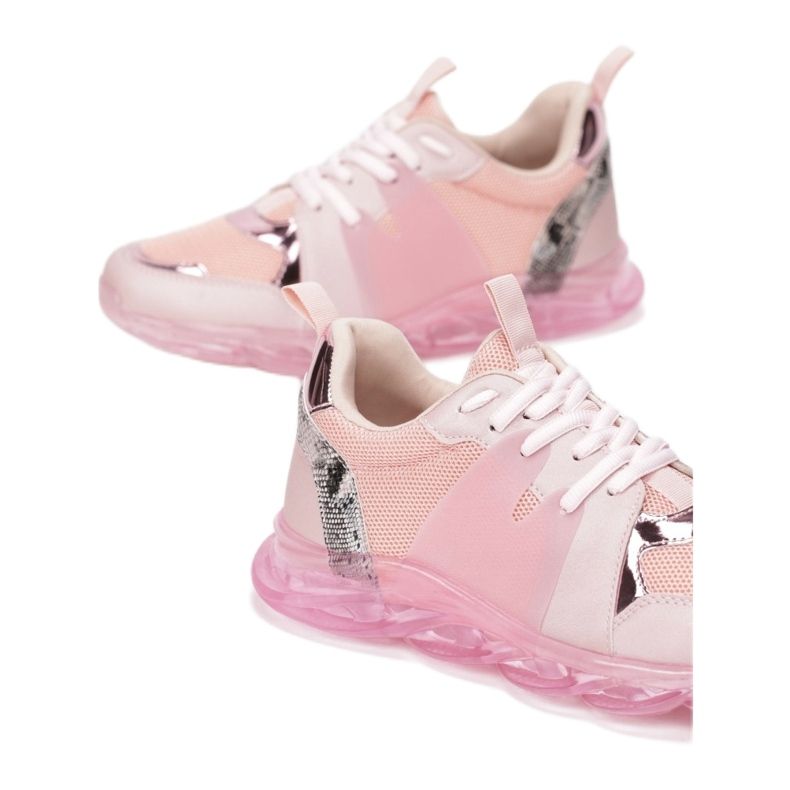 Vices 8564-45-rosa 1