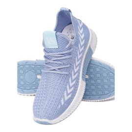 Vices 8559-51-blå 1