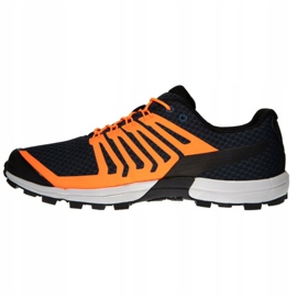 Vandringsskor Inov-8 Roclite G 290 M 000809-NYOR-M-01 svart 2