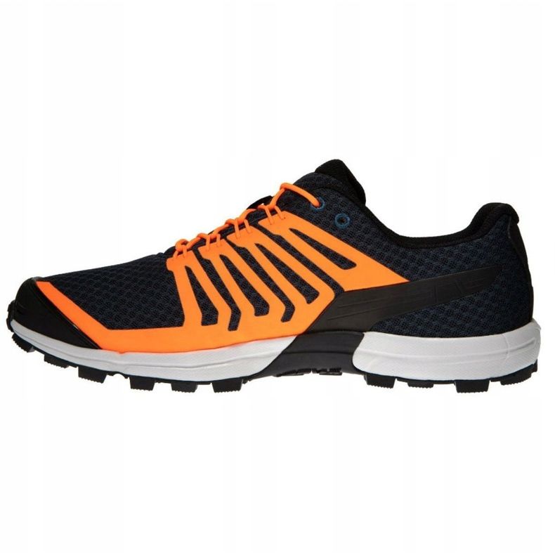Vandringsskor Inov-8 Roclite G 290 M 000809-NYOR-M-01 svart 2