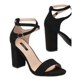 Vices 1609-38-svart 1