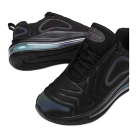 Vices B894-38-svart 1