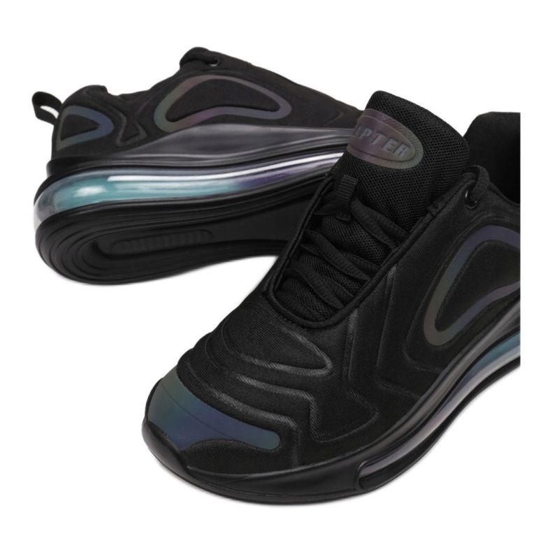 Vices B894-38-svart 1