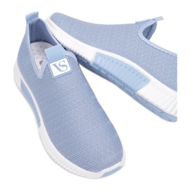 Vices 8619-51-blå 1