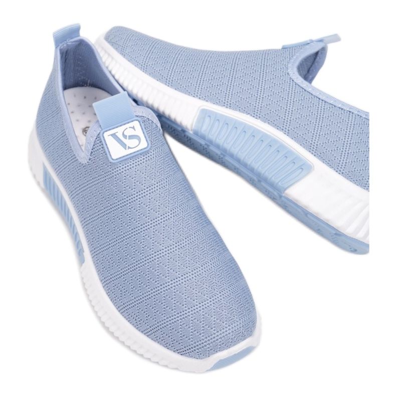 Vices 8619-51-blå 1