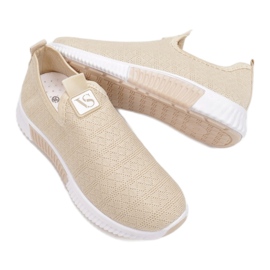 Vices 8619-42-beige 1