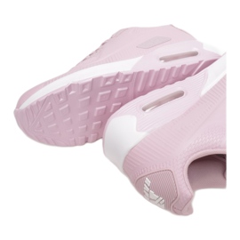 Vices B896-45-rosa 1