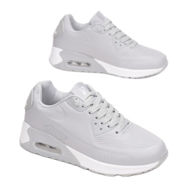 Vices B896-41-1.grey grå 1