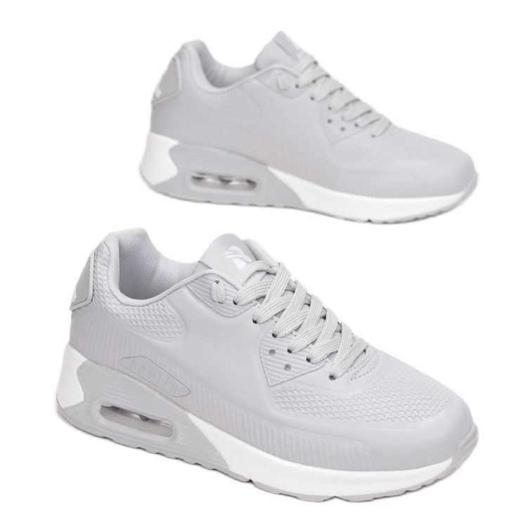 Vices B896-41-1.grey grå 1