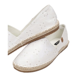 Vices 8455-41A-71-vit beige 1