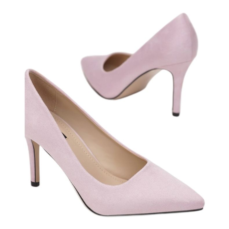 Vices 1558-90-lila violett 1