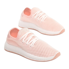 Vices 8450-20 Rosa 1