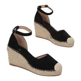 Vices 7366-38-svart 1