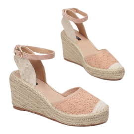 Vices 7370-45-rosa 1