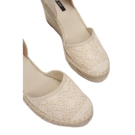 Vices 7370-42-beige 1